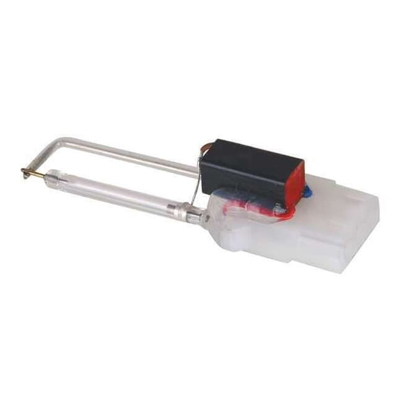 Warning Light Replacement Lamp Strobe L K149130A