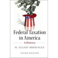 thumbnail image 1 of Federal Taxation in America, (Paperback), 1 of 1