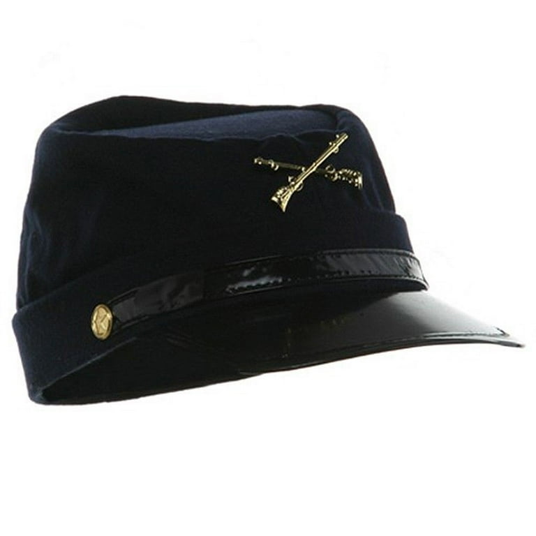 Army Baseball Hat Costume Accessory Army Baseball Hat Costume Accessory