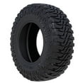 thumbnail image 1 of Federal XPLORA A/P 265/70R16 121R Tire Fits: 2006 Mitsubishi Raider DuroCross, 1 of 1