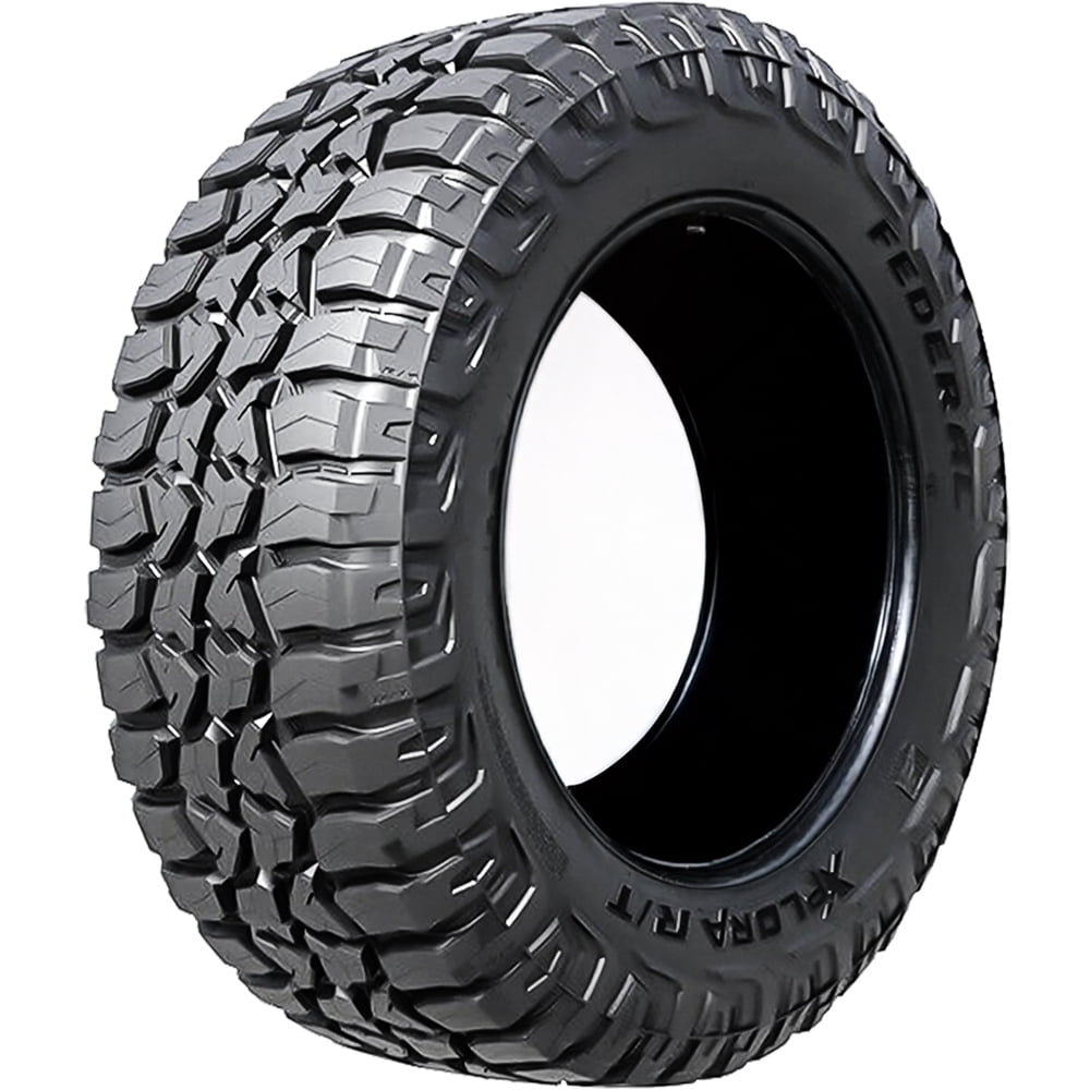 Federal XPLORA R/T 235/85R16 120Q Tire Fits: 2004 Ford F-250 Super Duty King Ranch, 1999-2003 Ford F-250 Super Duty Lariat Federal XPLORA R/T 235/85R16 120Q Tire Fits: 2004 Ford F-250 Super Duty King Ranch, 1999-2003 Ford F-250 Super Duty Lariat Sansujyuku sansujyuku.com