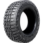 إطار شاحنة خفيفة للتضاريس الوعرة Federal Xplora R/T 265/75R16 123/120Q E مكون من 10 طبقات