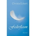 thumbnail image 1 of Federflaum: Roman, (Paperback), 1 of 1