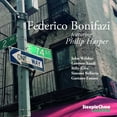 thumbnail image 1 of Federico Bonifazi - E 74 St. - Music & Performance - CD, 1 of 1