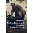 thumbnail image 1 of Federico Caffè Lectures: The New Economics of Inequality and Redistribution (Hardcover), 1 of 1