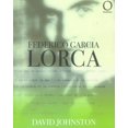 thumbnail image 1 of Federico Garcia Lorca, 1 of 1