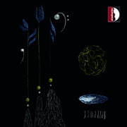 Federico Tramontana - Sonazzos - Solos - Music & Performance - CD