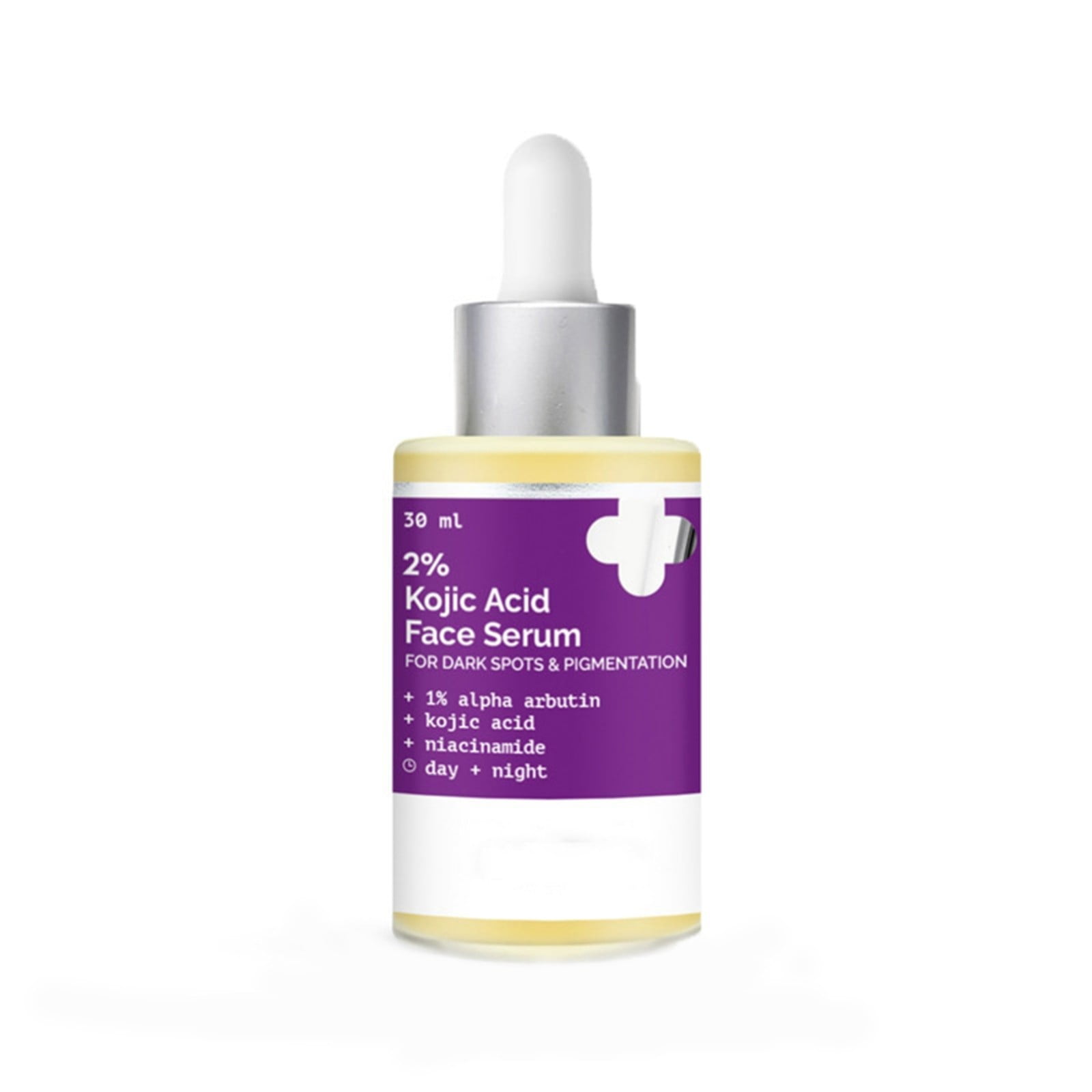Skintune Cleanance Federra Clearance Essence 2% Kojic Improves Uneven Skin Tone and ...