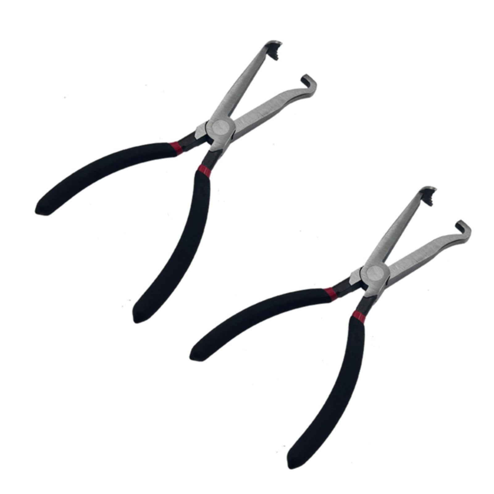Federra Electrical Disconnect Pliers Upgrade Fuel Line Pliers