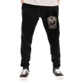 Fedor Emelianenko Men Casual Cargo Pants Workout Joggers Stretch