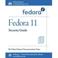 thumbnail image 1 of Fedora 11 Security Guide, 1 of 1