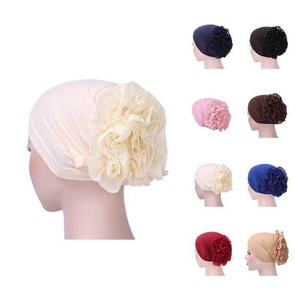 Fedora Hat for Men and Women Blue Wide Brim Jazz Hat Elegant Formal Party Wedding Fashion Panama Hat Summer and Spring