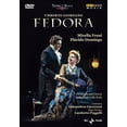 thumbnail image 1 of Fedora, 1 of 1