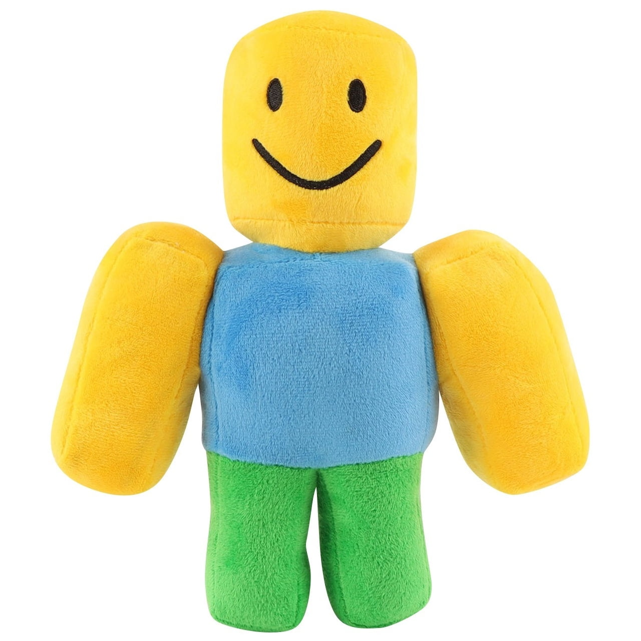 Roblox Noob Fedpow Noob Experiment Stuffed Animal Noob Experiment Stuffed Toys Noob Experiment Plushies Cute Noob Experiment Plush Toy Birthday Valentine S Day G 0bb60d29 Cee1 4d9c 964a 