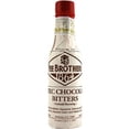 thumbnail image 1 of Fee Brothers Aztec Chocolate Cocktail Bitters 2 Pack 5 oz, 1 of 1