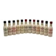 thumbnail image 1 of Fee Brothers Bitters Cocktail Mixer Complete Set Assorted Flavor 12 Count, 1 of 3