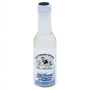 Fee Brothers Fee Foam Cocktail Foamer - 5 oz