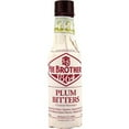 thumbnail image 1 of Fee Brothers Plum Bitters 5oz, 1 of 3
