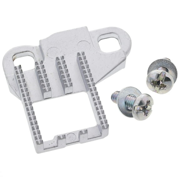 Feed Dog, Babylock, Brother #XC5467021