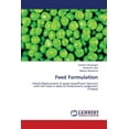 thumbnail image 1 of Feed Formulation, (Paperback), 1 of 1