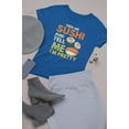 thumbnail image 1 of Feed Me Sushi and Tell Me I'm Pretty, 1 of 4
