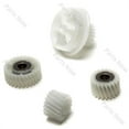 thumbnail image 1 of Feed One-Way Bearing & Gear Kit, 1 of 1