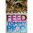 thumbnail image 1 of Feed, (Paperback), 1 of 1