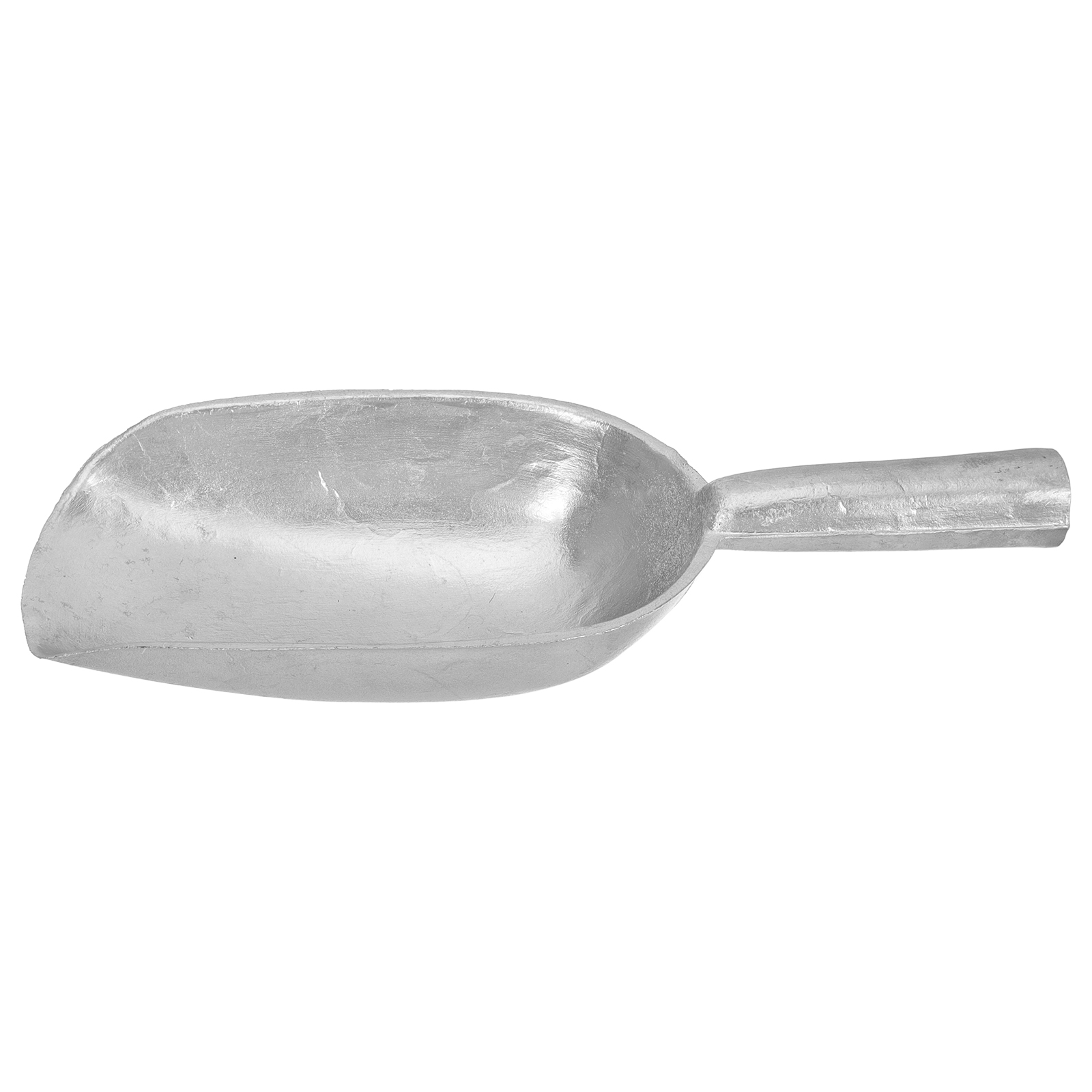 Feed Shovel Scoop Shovel Livestock Feeding Scoop Useful Feed Scoops