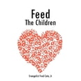 thumbnail image 1 of Feed The Children, 1 of 1