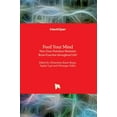 thumbnail image 1 of Feed Your Mind, 1 of 1