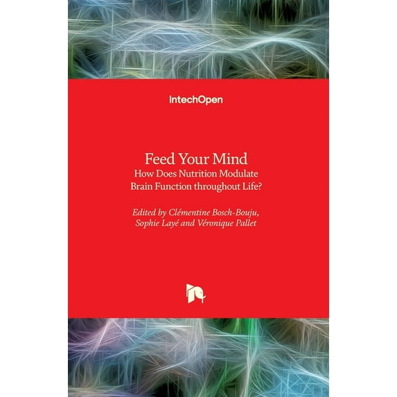 Feed Your Mind