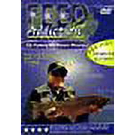 Feed the Addiction: Fly Fishing Northwest Montana