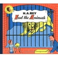 thumbnail image 1 of Pre-Owned Feed the Animals (Paperback) 0395906938 9780395906934, 1 of 1