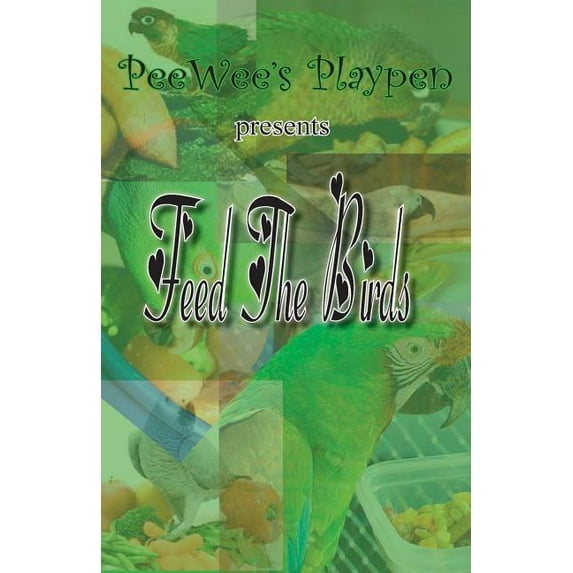 Feed the Birds