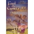 thumbnail image 1 of Pre-Owned Feed the Camels (Paperback) 0977705331 9780977705337, 1 of 1
