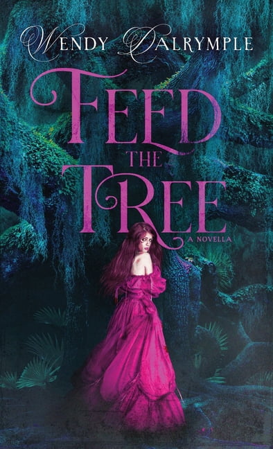 Feed the Tree, (Paperback)