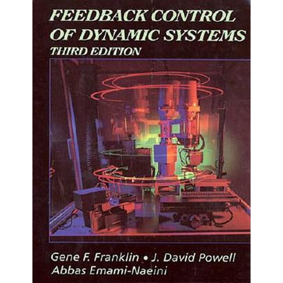 Pre-Owned Feedback Control of Dynamic Systems