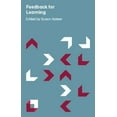 thumbnail image 1 of Pre-Owned Feedback for Learning (Paperback) 9780415237727, 1 of 1