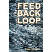 Feedback Loop Designing Complex Architecture, Paperback