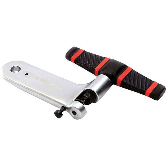 Feedback Sports Chain Pin Press