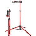 thumbnail image 1 of Feedback Sports Pro-Elite Bike Repair Stand Lightweight, Compact, & Durable, 1 of 6