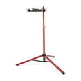 thumbnail image 1 of Feedback Sports Pro Mechanic Bike Repair Stand, 1 of 7