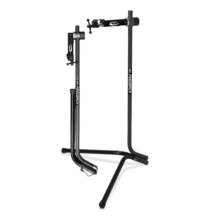 Free Shipping Feedback Sports Recreational Bike Repair Stand 2.0 Walmart Walmart