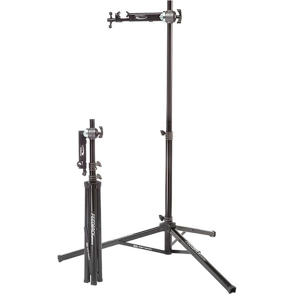 Feedback Sports Sport Mechanic Bike Repair Stand Lightweight and Durable