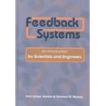 thumbnail image 1 of Pre-Owned Feedback Systems: An Introduction for Scientists and Engineers Hardcover, 1 of 1