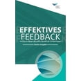 thumbnail image 1 of Feedback That Works: How to Build and Deliver Your Message, Second Edition (German) (Paperback), 1 of 5