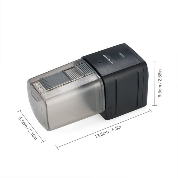 Feeder,Adjustable Outlet App Fish Dispenser Fish Feeder Dispenser Adjustable Outlet App Voice Compatible Outlet App Voice Fish Dispenser Adjustable Voice Compatible With Dsfen