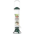 thumbnail image 1 of Feeder Bird Squirrel Prf 3.5Lb 5141-2 Pack Of 2, 1 of 1
