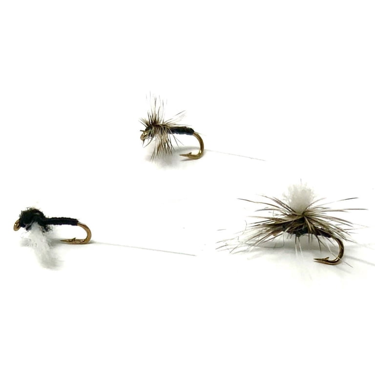 dry creek fishing lures Full Body Double-Dip Tube – High-Action Soft Plastic Tube Bait – Fishermans Central This creates a bolder Dry Creek Drop Shot Craw