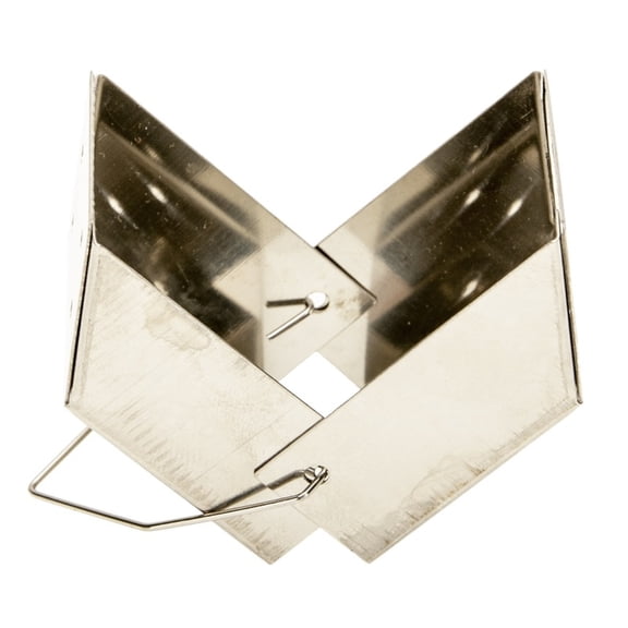 Feeder - Fishing Cage | Crab Catfish Casting Trap for Stream Beginner Reservoir Pond